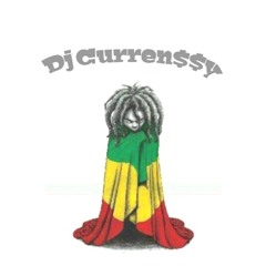 DJ Curren$$y