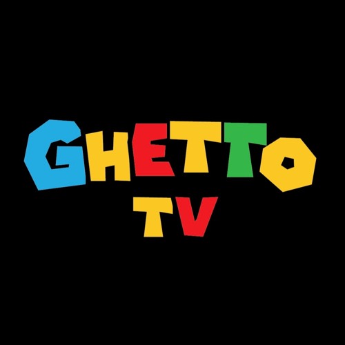 GHETT0 TV! MUSIC’s avatar