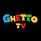 GHETT0 TV! MUSIC