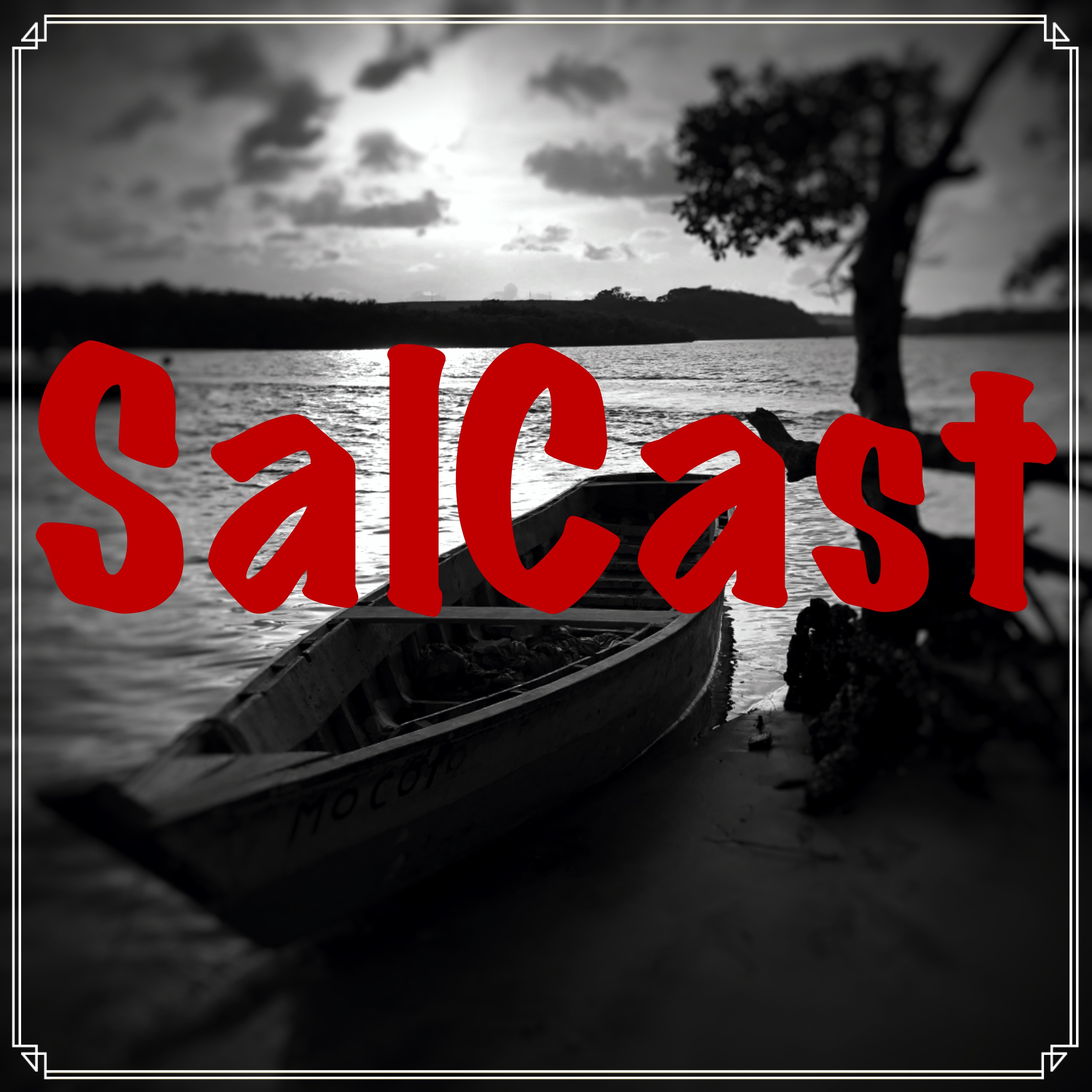 SalCast
