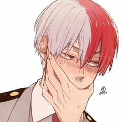 Inochi - Indecision