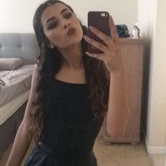 Alice D Babe