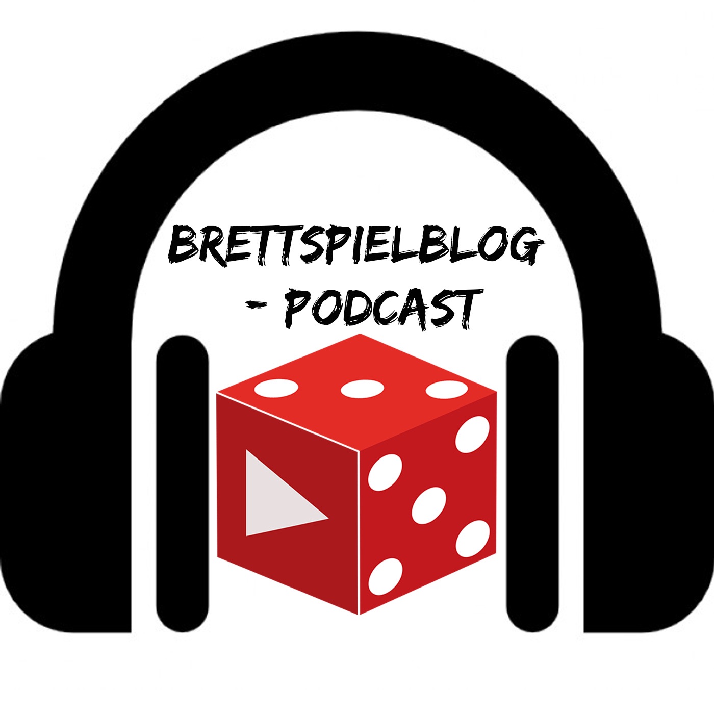 Brettspielblog.net - Podcast