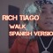 Rich Tiago