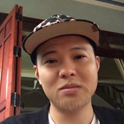 Nam Bin’s avatar