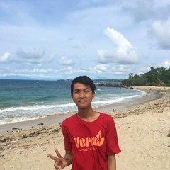 Riswan Effendi