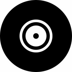 Some Beat I Made at School