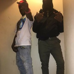 Y.N.G OPPKILLAZ ENT.