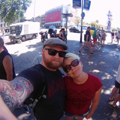 Smith Financial Training