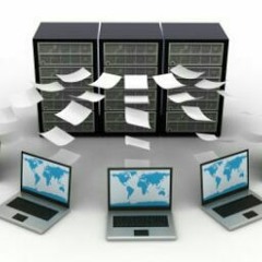 صالح علي العماري