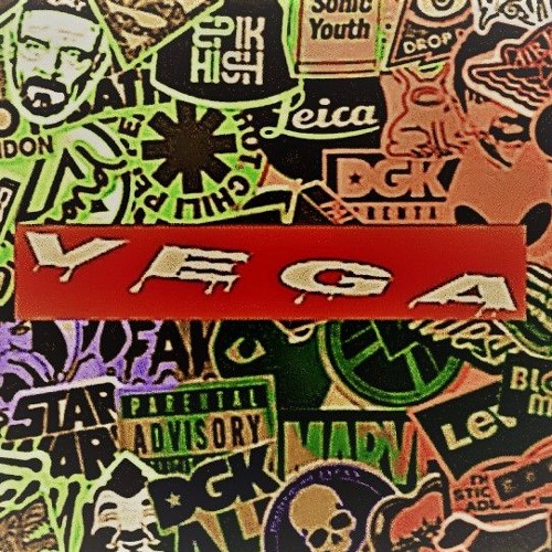 L.T.G Vega’s avatar