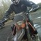 MD MOTO