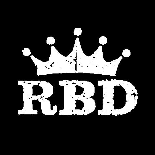 RBD’s avatar