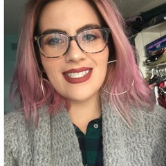 Lara Caresse Saikali