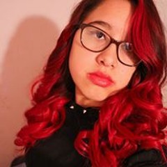 alicewinters