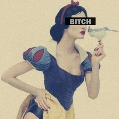 Astrid Carolina Saavedra