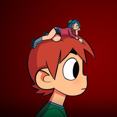 Hey Its Abram