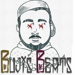 BUJIS BEATS