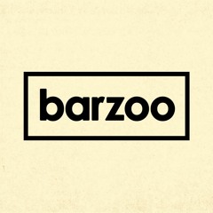 Barzoo Band