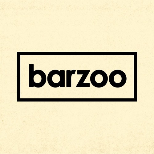 Barzoo Band’s avatar