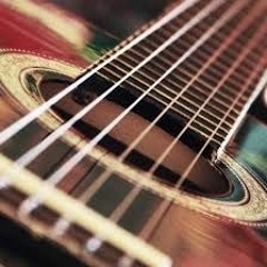 Rotor - Menang 1997 Full Album