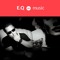 soundsbyeq