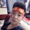 Trung Phạm