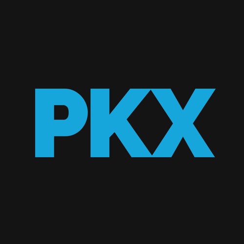 The PK Experience’s avatar