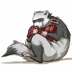 horskso