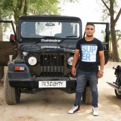 Simran Singh