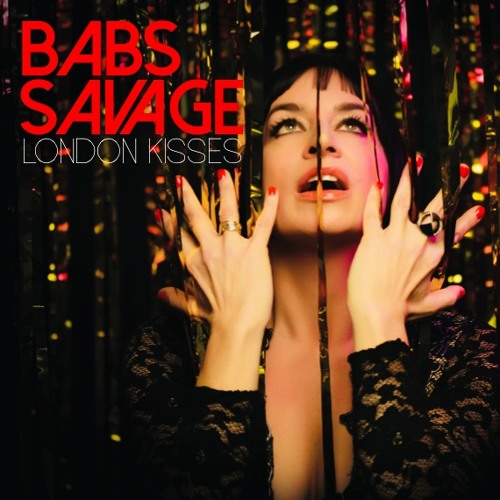 Stream Babs Savage music | Listen to songs, albums, playlists for free ...