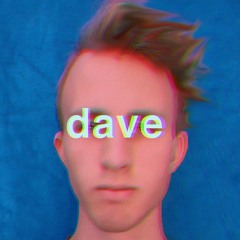 dave