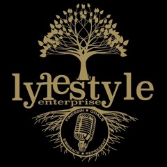 LyfeStyle Enterprise