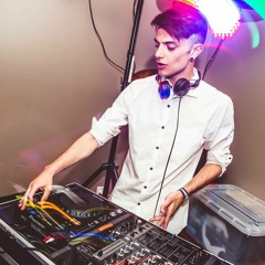 Christian Rechichi - GTFSTFU (Original Mix) FREE
