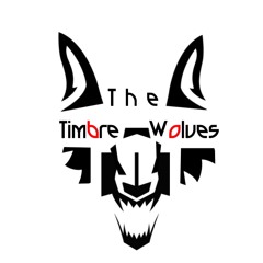 The Timbre Wolves