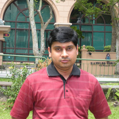Rajeev