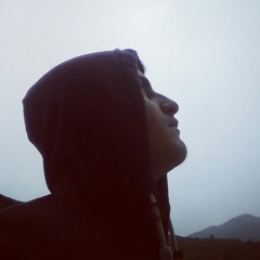 TheIsidro