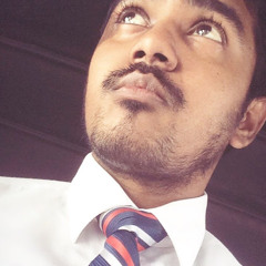 Nandika Thevarapperuma