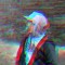 pinkSlip