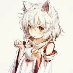 RunaGurisu Akumo