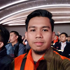 tauhid