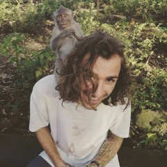 MarcGyver