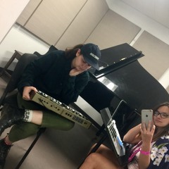 Post-Colonialist Malone