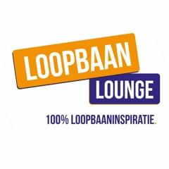Loopbaan Lounge