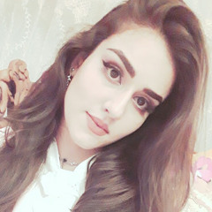 mahsa h