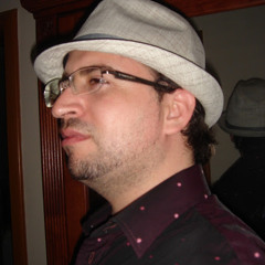 Joseph Taibeh