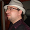 Joseph Taibeh
