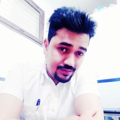 Uttam Singh Koranga