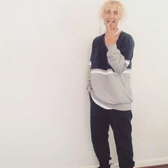 T-LILG