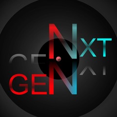 Nxt Gen